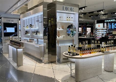 bilder von dior strasbourg|DIOR .